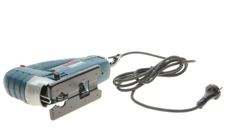 Фото 3 - Автозапчастина BOSCH 0 601 58H 000 (060158H000)