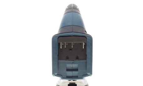 Фото 3 - Автозапчастина BOSCH 06015B1001