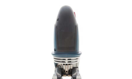 Фото 4 - Автозапчастина BOSCH 06015B1001