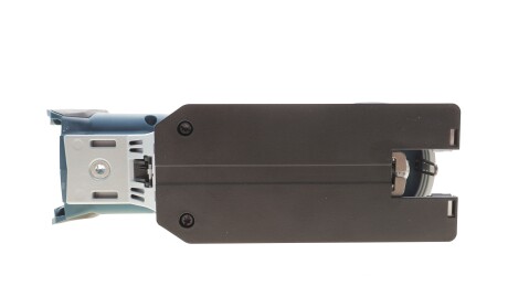 Фото 6 - Автозапчастина BOSCH 06015B1001