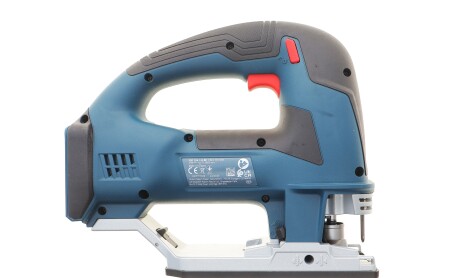 Фото 7 - Автозапчастина BOSCH 06015B1001