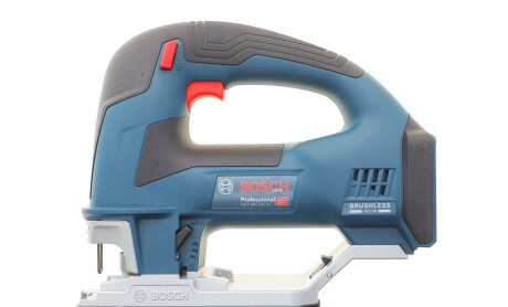 Фото 8 - Автозапчастина BOSCH 06015B1001