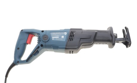 Фото 5 - Автозапчасть BOSCH 06016B1020