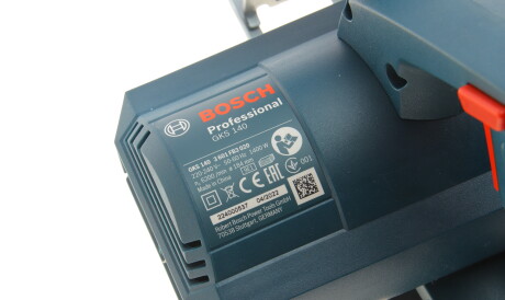 Фото 2 - Автозапчастина BOSCH 0 601 6B3 020 (06016B3020)