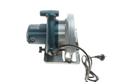 Фото 3 - Автозапчастина BOSCH 0 601 6B3 020 (06016B3020)