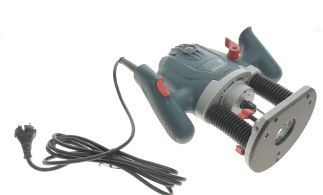 Фото 2 - Автозапчасть BOSCH 06016B7000