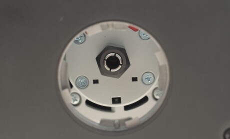 Фото 3 - Автозапчасть BOSCH 06016B7000