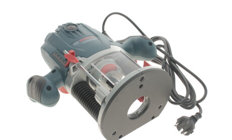 Фото 4 - Автозапчасть BOSCH 06016B7000