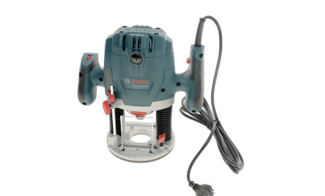 Фото 5 - Автозапчасть BOSCH 06016B7000