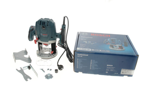 Фото 6 - Автозапчасть BOSCH 06016B7000