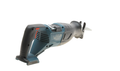 Фото 2 - Автозапчасть BOSCH 0 601 6C0 020 (06016C0020)