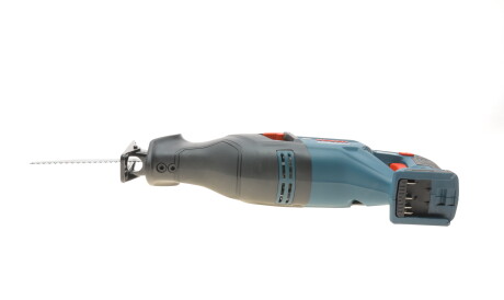 Фото 3 - Автозапчасть BOSCH 0 601 6C0 020 (06016C0020)