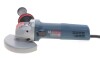Шліфмашина кутова GWX 9-125 S (900 Вт, 2800-11000 об/хв, Ø125 мм) - BOSCH 0 601 7B2 000 (фото 1)