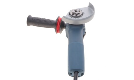 Фото 3 - Автозапчасть BOSCH 0 601 7B2 000