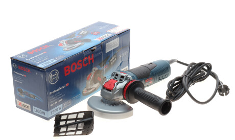 Фото 2 - Автозапчасть BOSCH 0 601 7C8 002