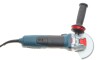 Шліфмашина кутова GWX 19-125 S (1900 Вт, 2800-11500 об/хв, Ø125 мм) - BOSCH 0 601 7C8 002 (фото 3)