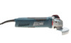 Шліфмашина кутова GWX 19-125 S (1900 Вт, 2800-11500 об/хв, Ø125 мм) - BOSCH 0 601 7C8 002 (фото 4)