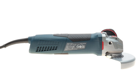 Фото 4 - Автозапчасть BOSCH 0 601 7C8 002