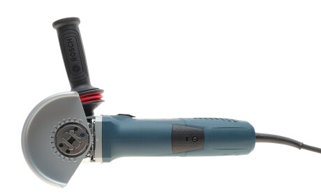 Фото 5 - Автозапчасть BOSCH 0 601 7C8 002