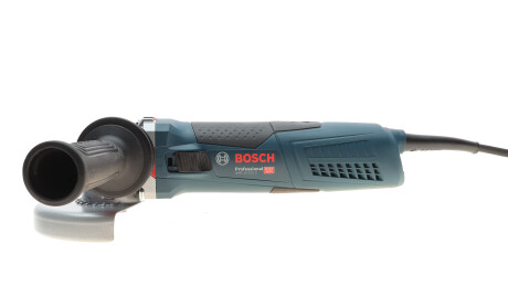 Фото 6 - Автозапчасть BOSCH 0 601 7C8 002