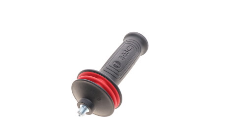 Фото 2 - Автозапчасть BOSCH 0 601 7D0 300