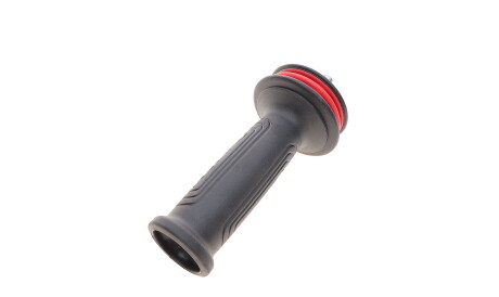 Фото 3 - Автозапчасть BOSCH 0 601 7D0 300