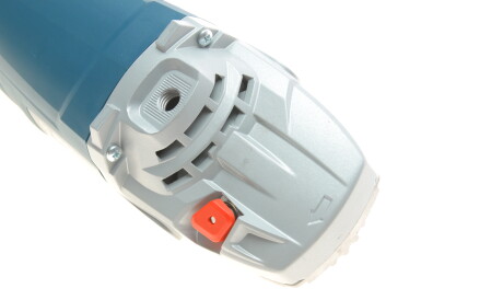 Фото 3 - Автозапчастина BOSCH 0 601 8C1 320