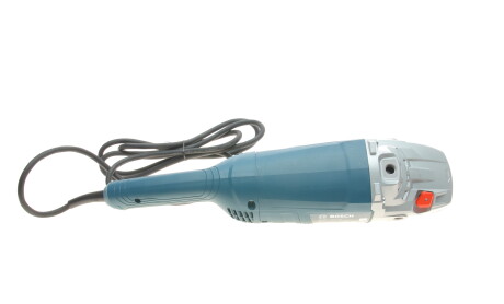 Фото 4 - Автозапчастина BOSCH 0 601 8C1 320