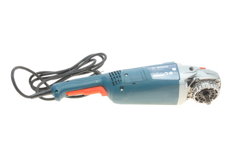 Фото 6 - Автозапчастина BOSCH 0 601 8C1 320