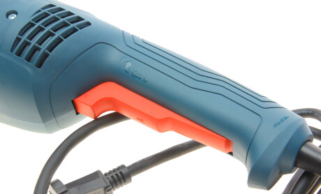 Фото 7 - Автозапчастина BOSCH 0 601 8C1 320