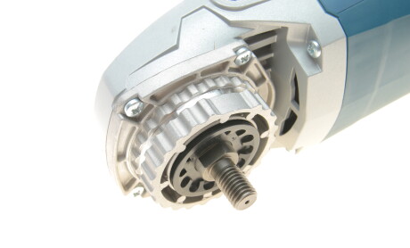 Фото 8 - Автозапчастина BOSCH 0 601 8C1 320