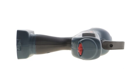 Фото 3 - Автозапчастина BOSCH 06019C4001