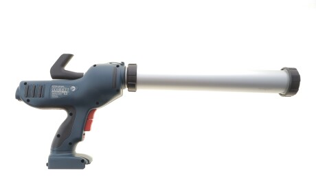 Фото 5 - Автозапчастина BOSCH 06019C4001