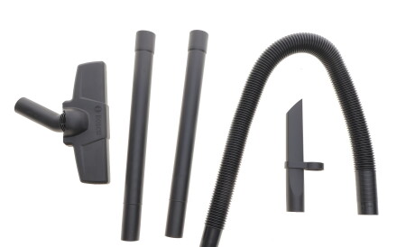 Фото 3 - Автозапчасть BOSCH 06019C6200