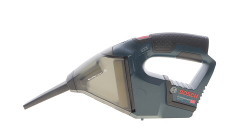 Фото 2 - Автозапчастина BOSCH 06019E3000