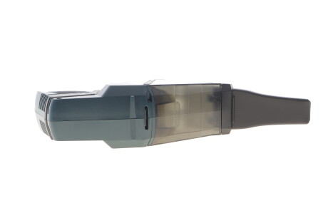 Фото 5 - Автозапчастина BOSCH 06019E3000