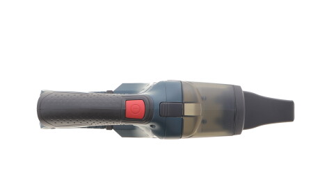 Фото 6 - Автозапчастина BOSCH 06019E3000