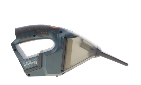 Фото 7 - Автозапчастина BOSCH 06019E3000