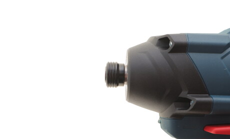 Фото 2 - Автозапчасть BOSCH 06019F0000