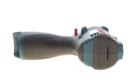 Фото 3 - Автозапчасть BOSCH 06019F0000