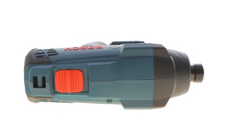 Фото 4 - Автозапчасть BOSCH 06019F0000