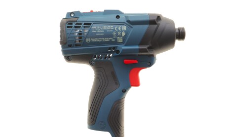 Фото 5 - Автозапчасть BOSCH 06019F0000