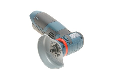 Фото 2 - Автозапчасть BOSCH 0 601 9F2 000