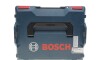 Шліфмашина акумуляторна (кутова) GWS 12V-76 19500 об/мин./76 мм (+ кейс/АКБ/зарадний пристрій) - BOSCH 06019F200B (фото 2)