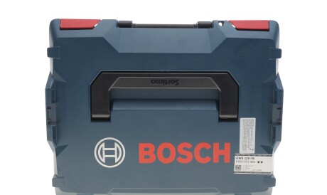 Фото 2 - Автозапчасть BOSCH 06019F200B