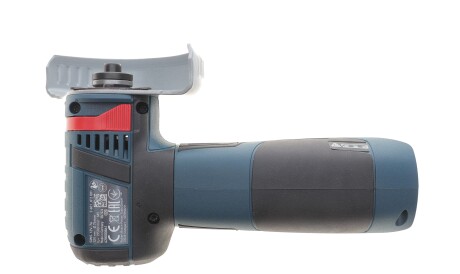 Фото 3 - Автозапчасть BOSCH 06019F200B