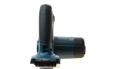 Фото 3 - Автозапчасть BOSCH 0 601 9F5 100 (06019F5100)