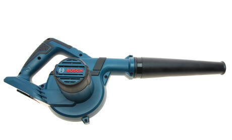 Фото 4 - Автозапчасть BOSCH 0 601 9F5 100 (06019F5100)