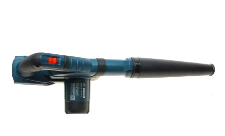 Фото 6 - Автозапчасть BOSCH 0 601 9F5 100 (06019F5100)