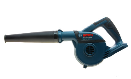 Фото 7 - Автозапчасть BOSCH 0 601 9F5 100 (06019F5100)